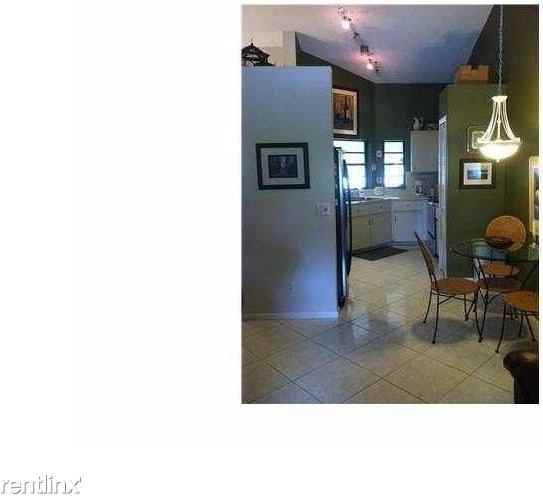 5793 Parkwalk Dr #122 - Photo 3 of 11