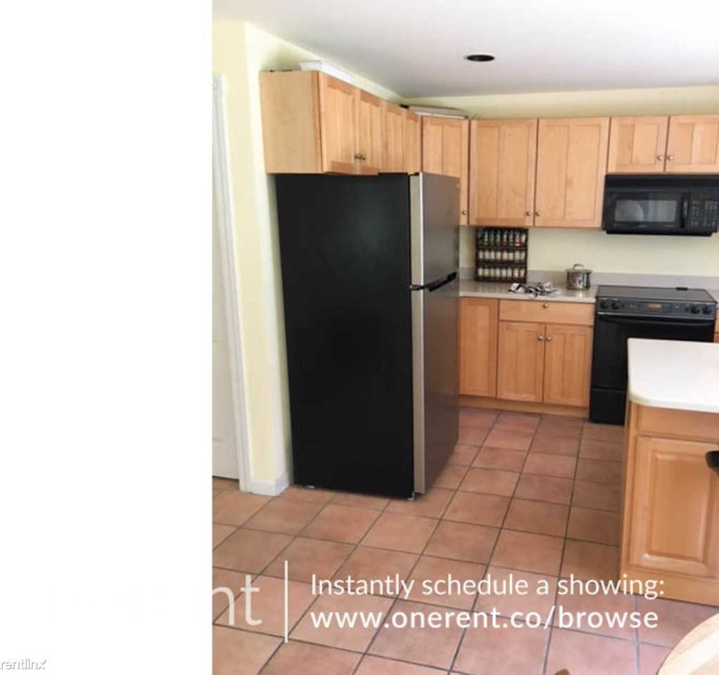 311 Atherton Ave - Photo 2 of 29