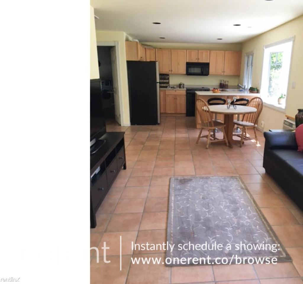 311 Atherton Ave - Photo 3 of 29