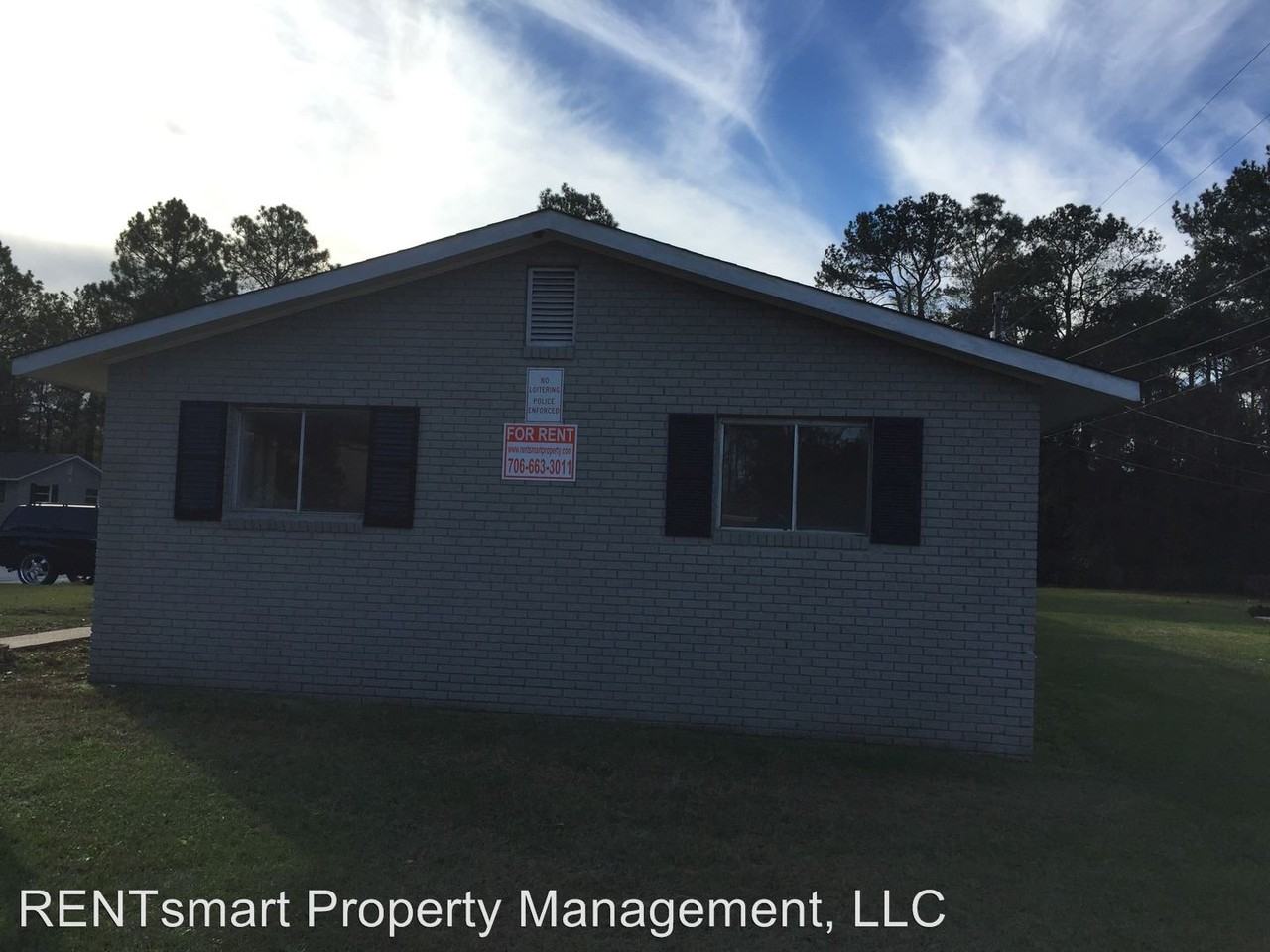 4174 Old Cusseta Road - Photo 2 of 15