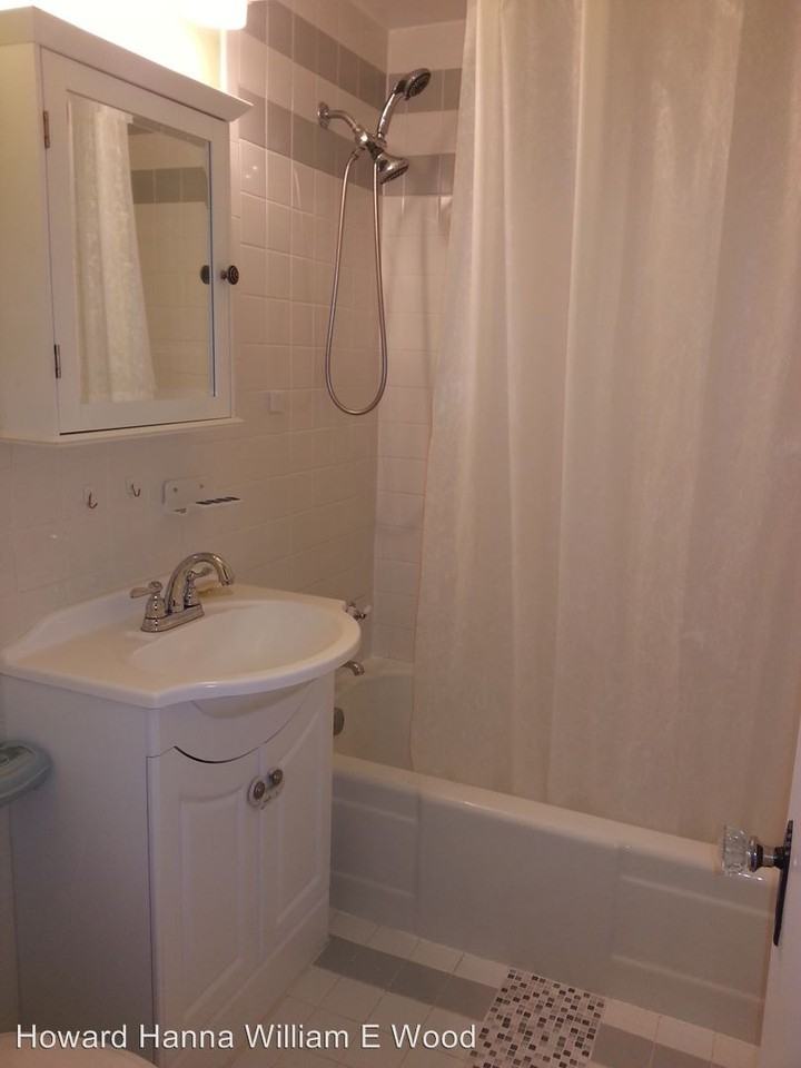 3508 Pomroy Ave - Photo 2 of 12