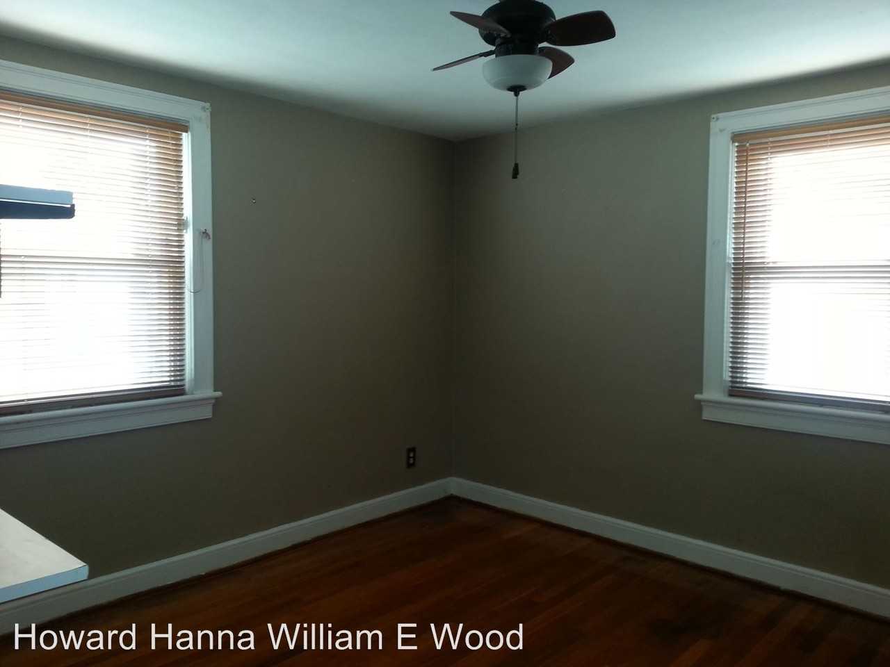 3508 Pomroy Ave - Photo 3 of 12