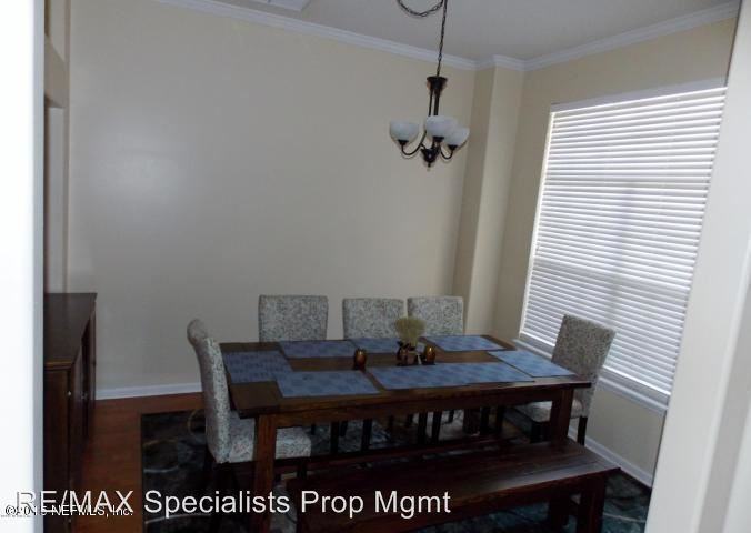 13964 Sound Overlook Dr S - Photo 2 of 5