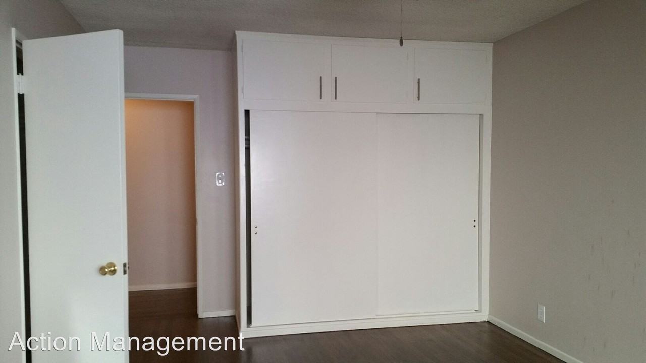 2317 Cedar Avenue - Photo 2 of 10