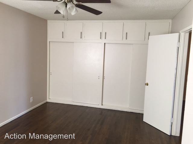 2317 Cedar Avenue - Photo 3 of 10