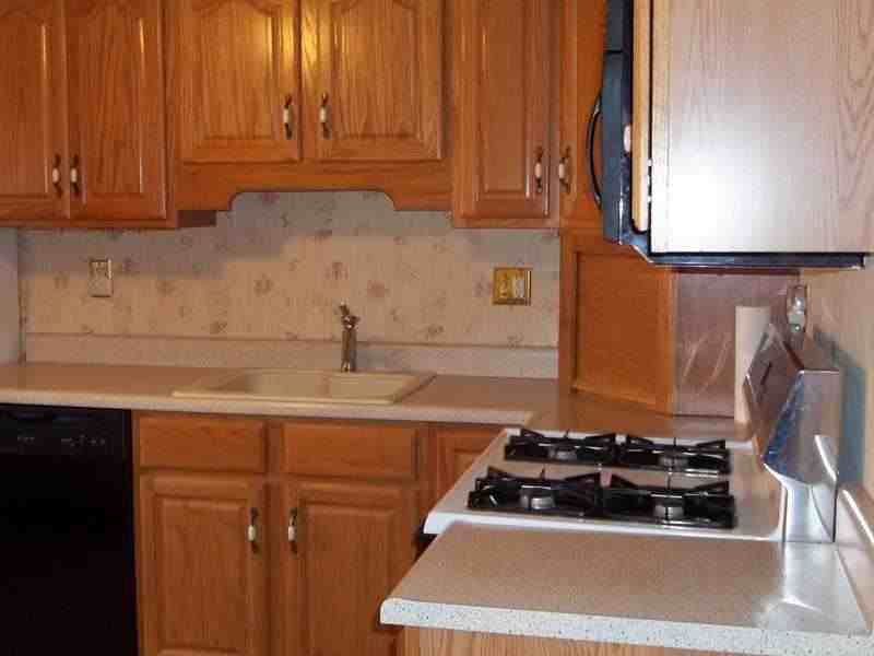 109 Pat Mews Dr - Photo 3 of 15