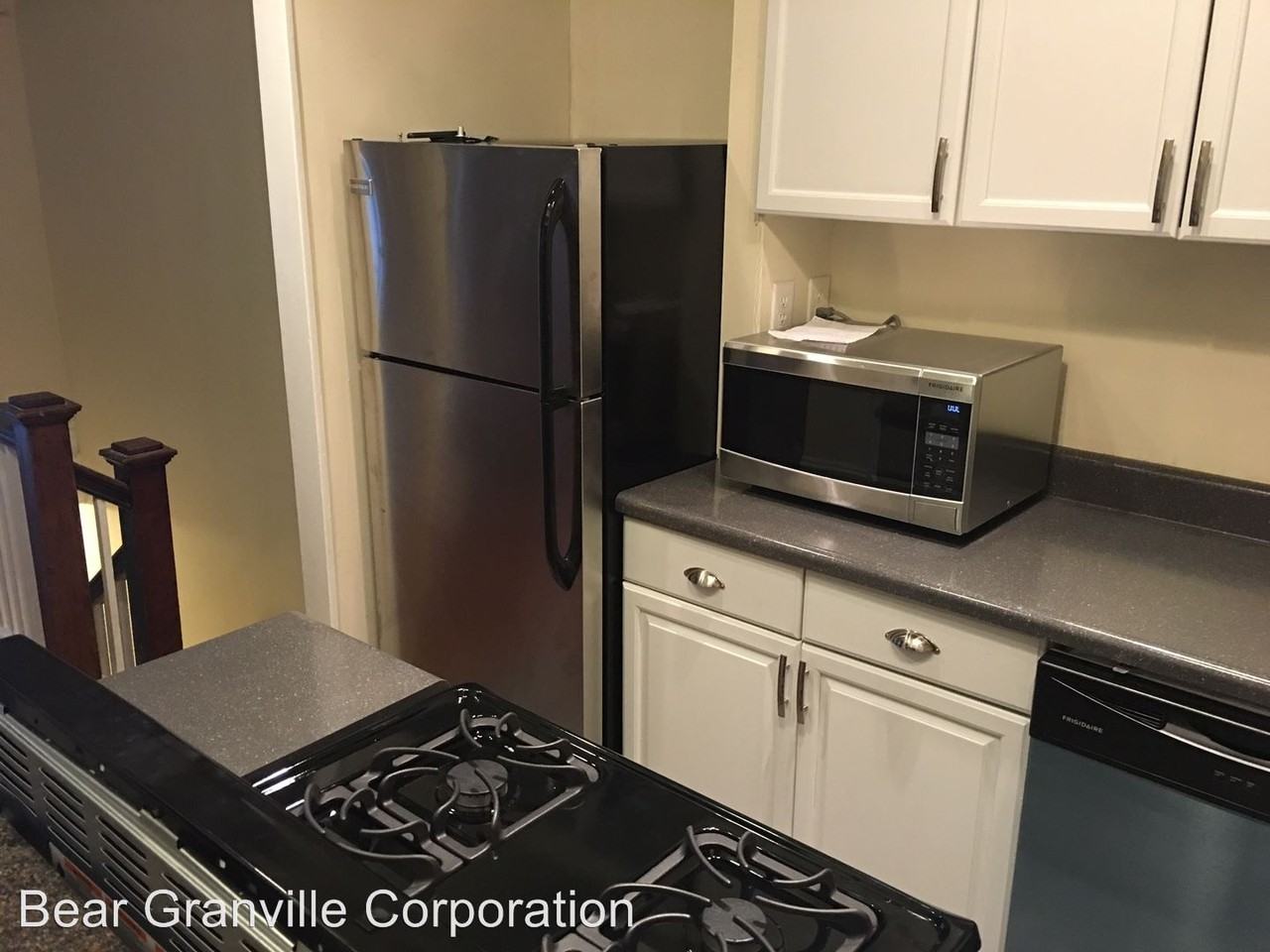 615 Chimborazo Blvd - Photo 2 of 21