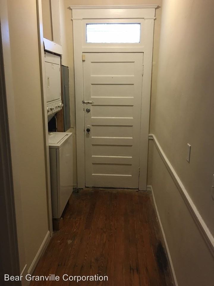 615 Chimborazo Blvd - Photo 3 of 21