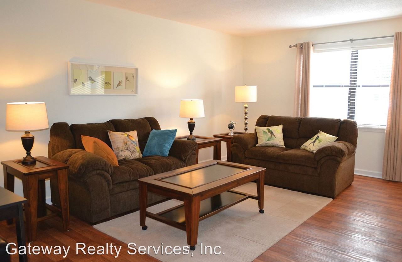 902 Darling Ave #4-902DARLI - Photo 2 of 6