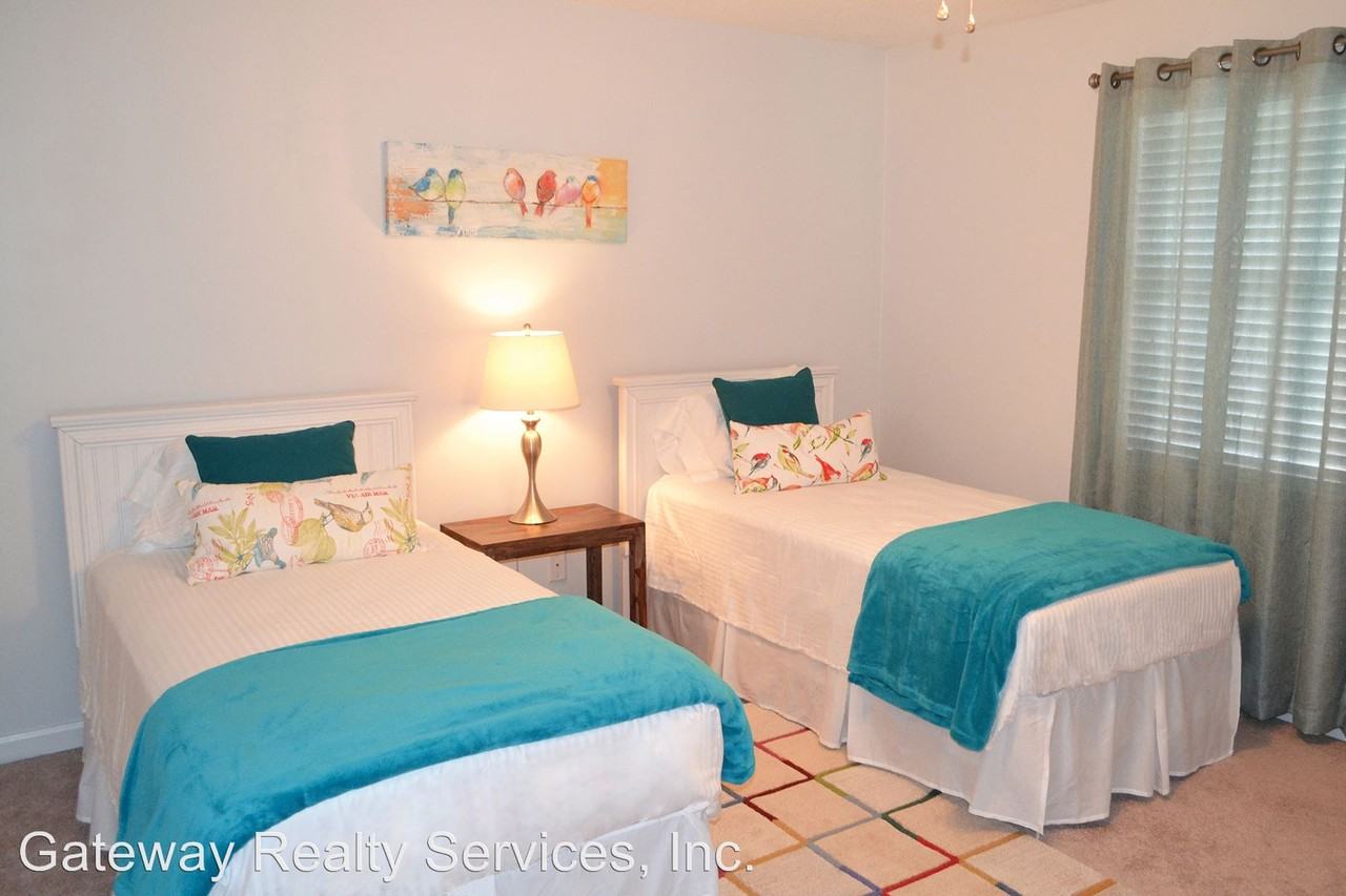 902 Darling Ave #4-902DARLI - Photo 3 of 6