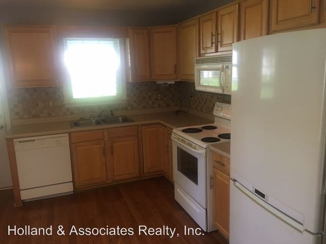 1806 Park Cir - Photo 2 of 9