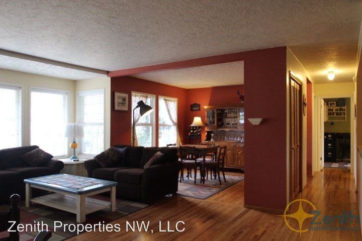 517 Flint Way - Photo 2 of 20