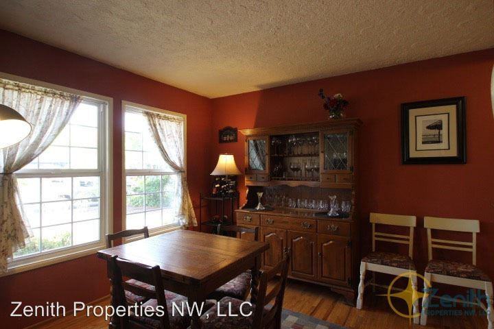 517 Flint Way - Photo 3 of 20