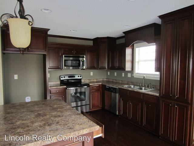 4157 Willow Round Rd - Photo 2 of 4