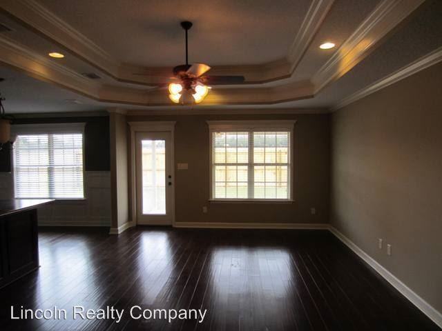 4157 Willow Round Rd - Photo 3 of 4