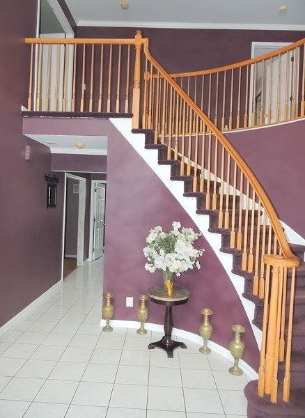 22 Brendan Dr - Photo 2 of 12