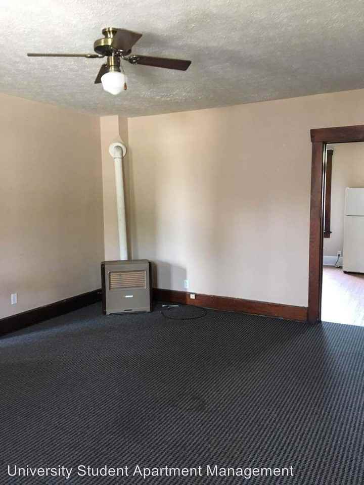 Sixth St & 614 Beechurst Ave - Photo 2 of 8