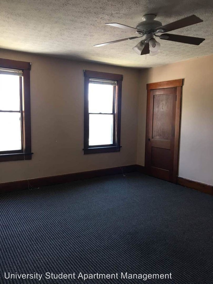 Sixth St & 614 Beechurst Ave - Photo 3 of 8