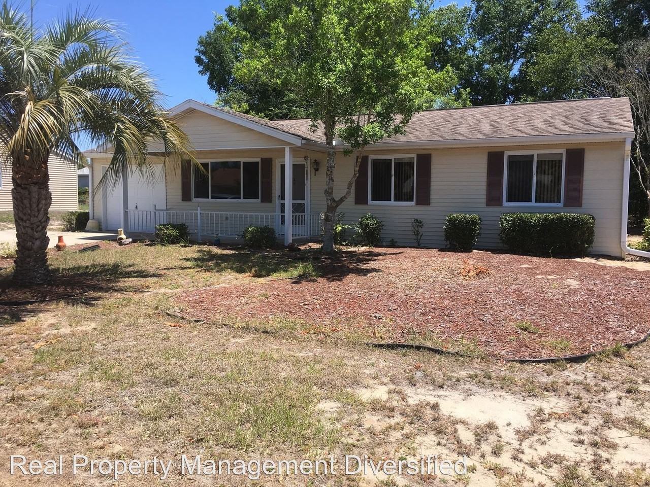 10951 SW 86th Terrace - Photo 2 of 16