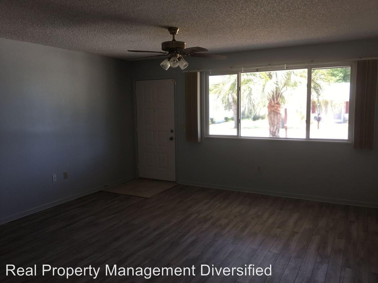 10951 SW 86th Terrace - Photo 3 of 16