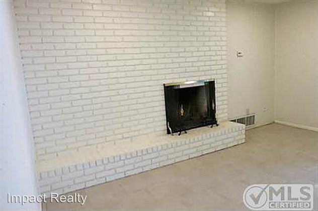 3303 S 15th St - Photo 2 of 11