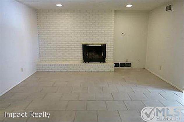 3303 S 15th St - Photo 3 of 11