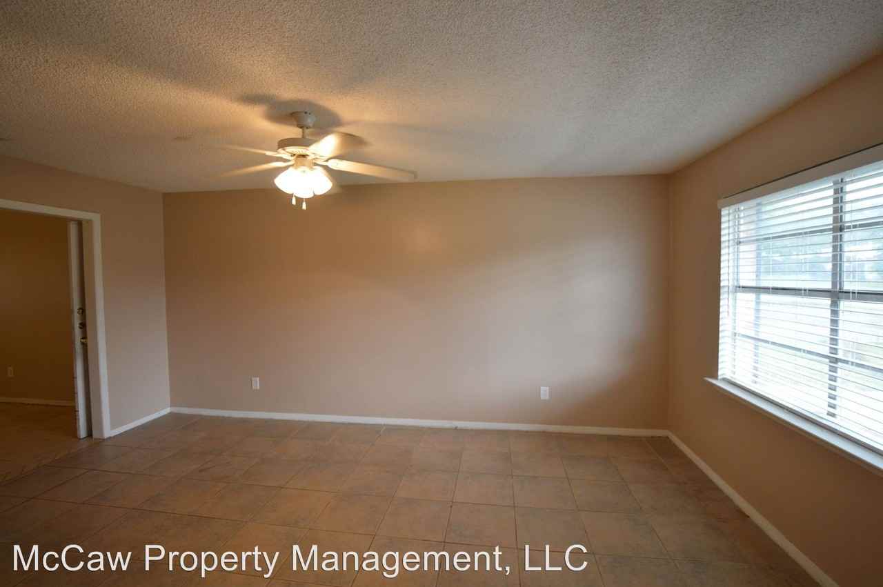 3401 Pleasant Run Rd - Photo 2 of 6