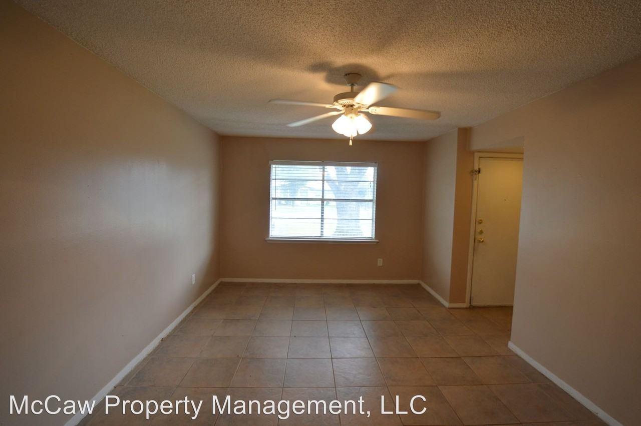 3401 Pleasant Run Rd - Photo 3 of 6