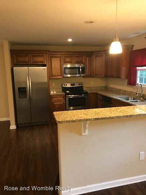 6455 Horton Cir - Photo 2 of 12