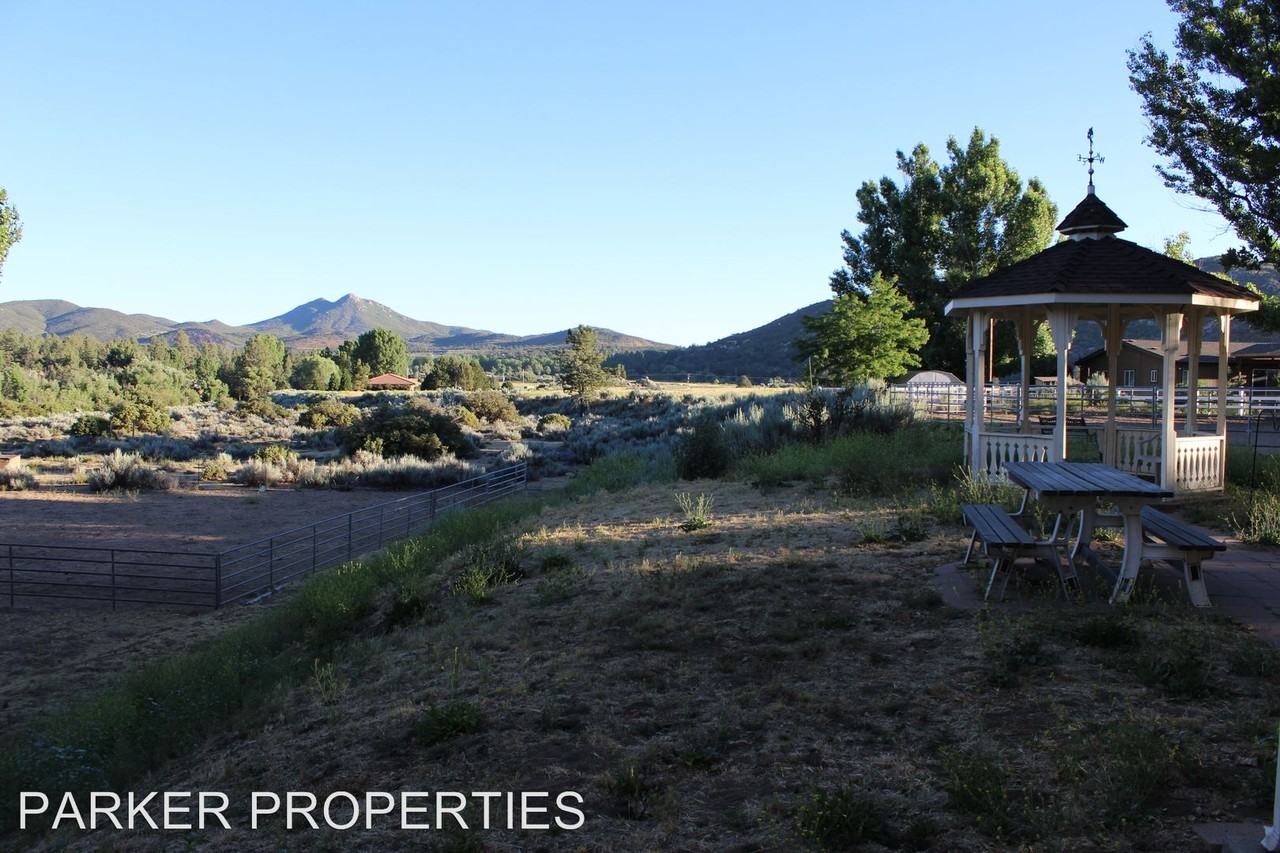 28809 Lone Pine Trail - Photo 3 of 22