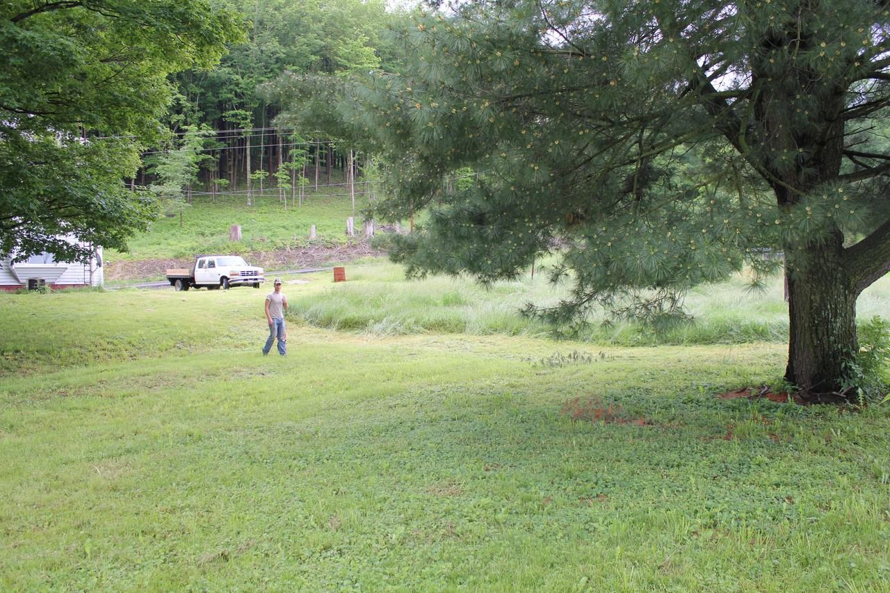 42303 Co Rd 318 - Photo 2 of 4