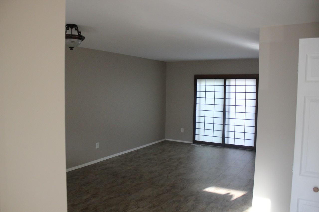 1780 E 13 Mile Rd - Photo 2 of 18