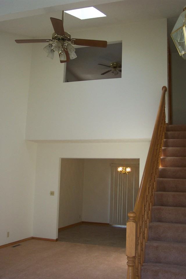 2619 Seaton Ave - Photo 2 of 6