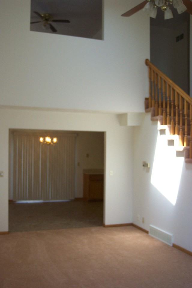 2619 Seaton Ave - Photo 3 of 6
