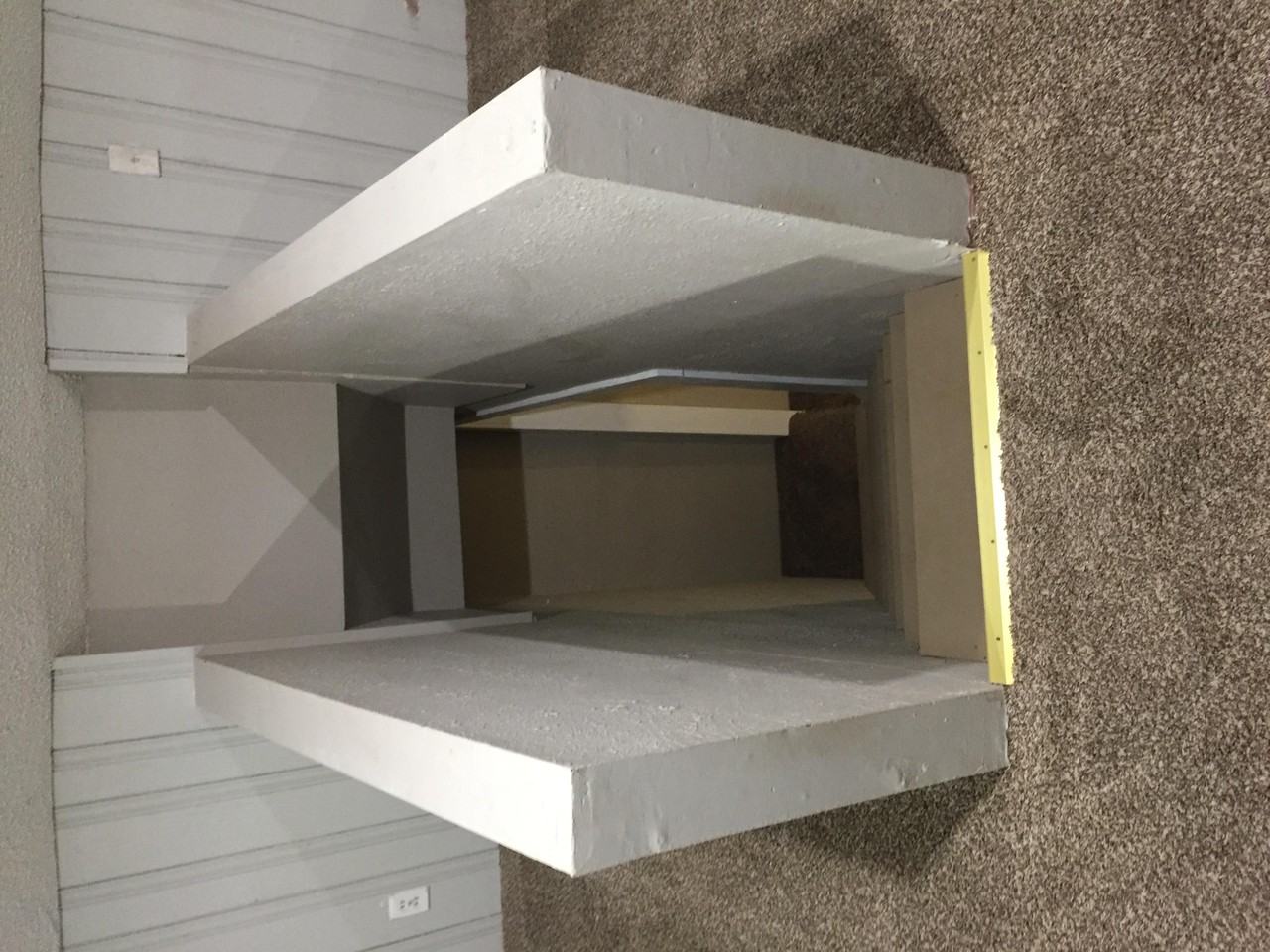 1330 S Laura St - Photo 2 of 17