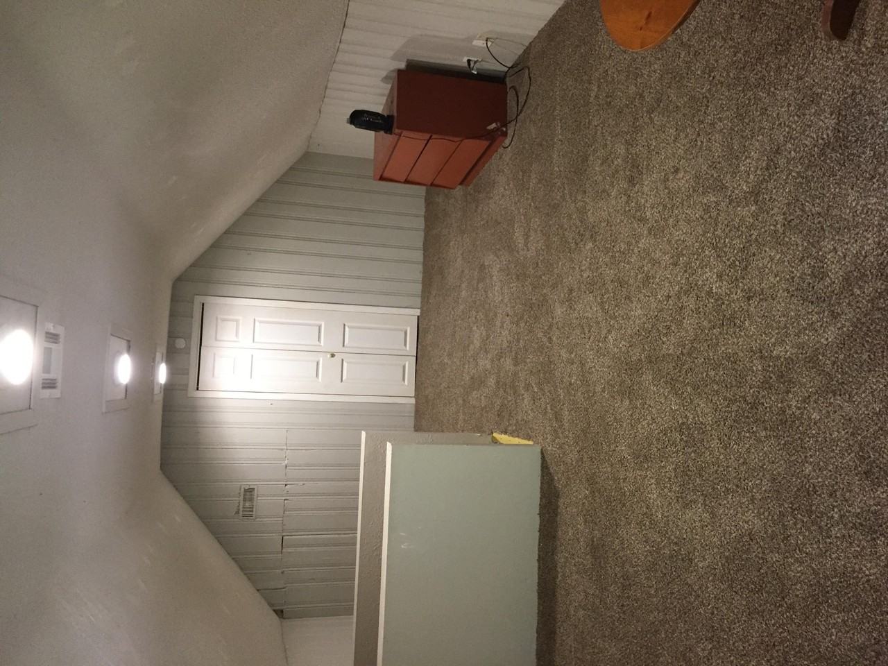 1330 S Laura St - Photo 3 of 17