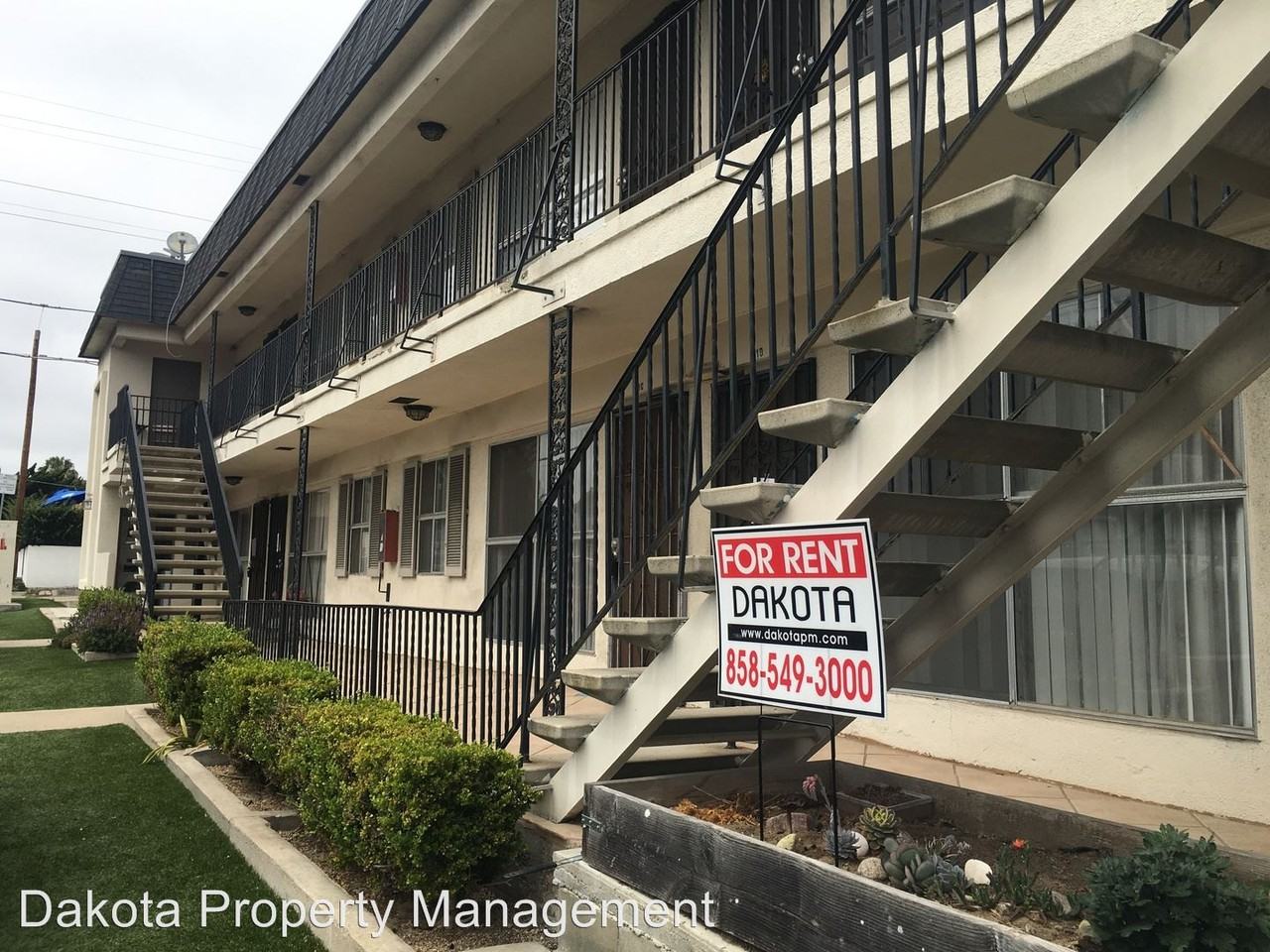 936 Loring Street Apartments 936 Loring St, San Diego, CA 92109 Zumper