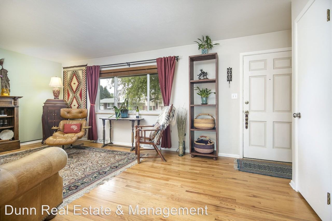 600 Princeton Rd - Photo 2 of 21