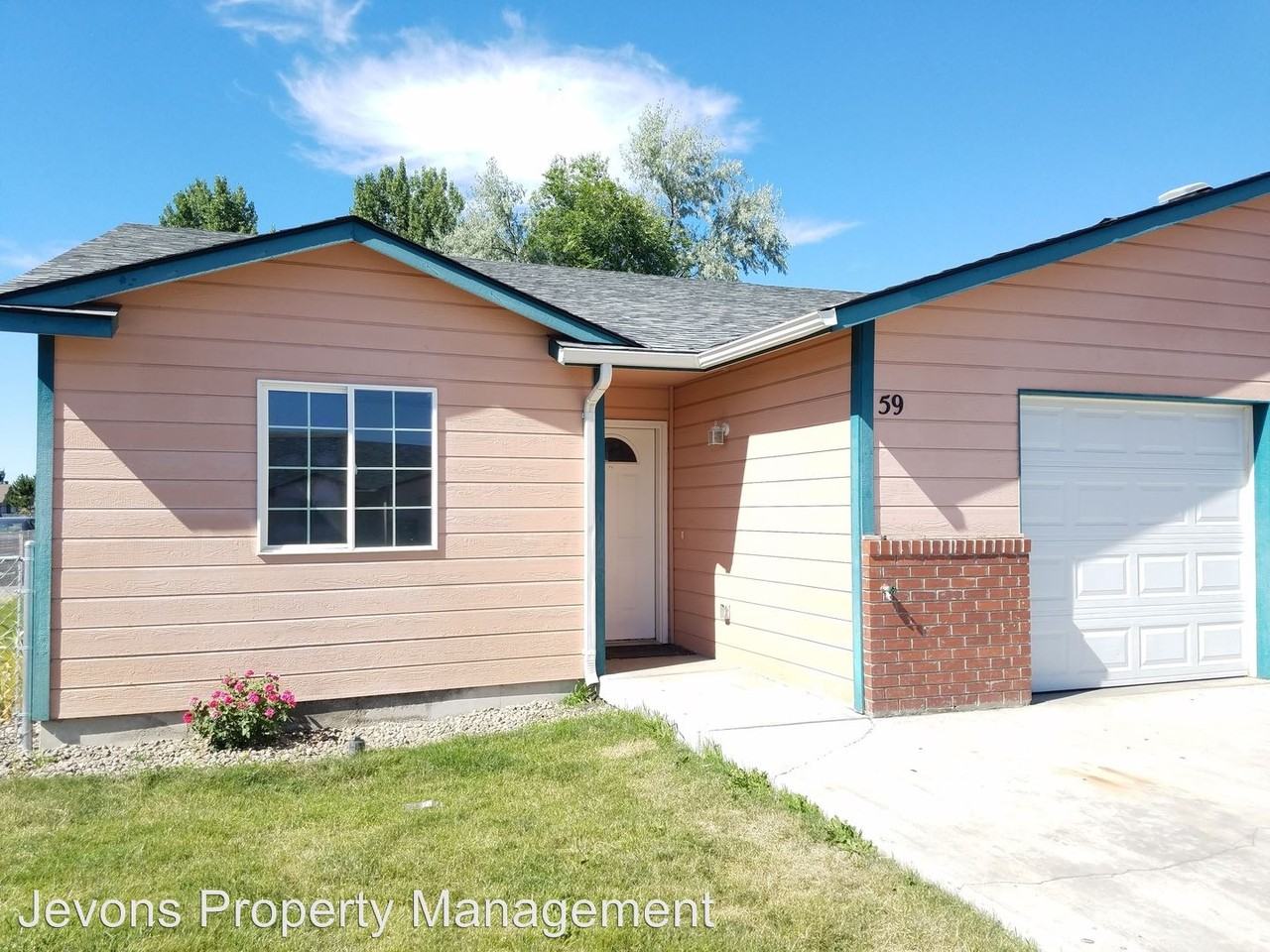 59 Samantha Ct - Photo 3 of 4