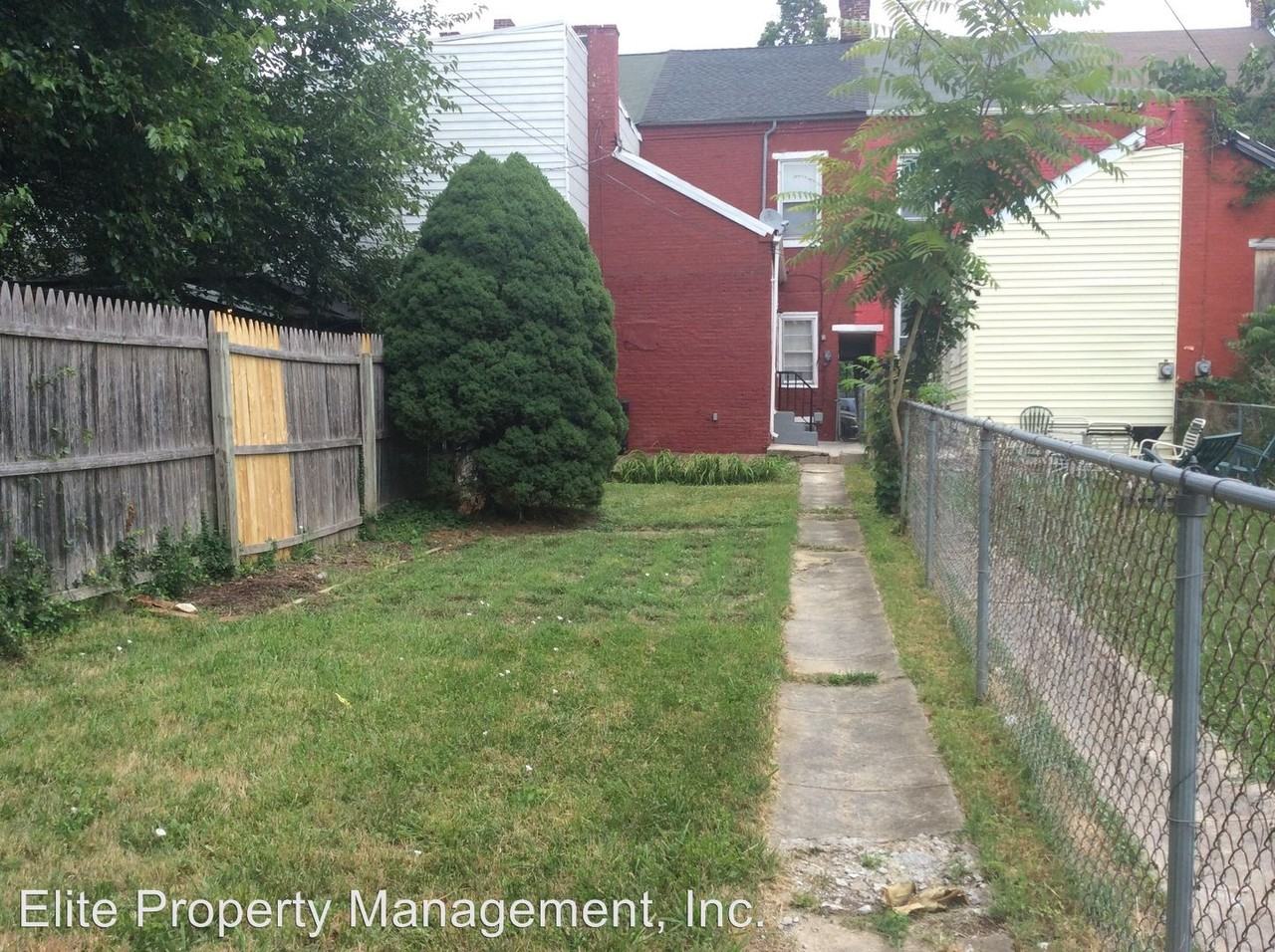 340 S Pershing Ave - Photo 2 of 21