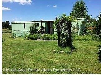 1929 Madison 8931 - Photo 2 of 9