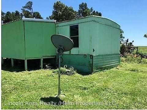 1929 Madison 8931 - Photo 3 of 9