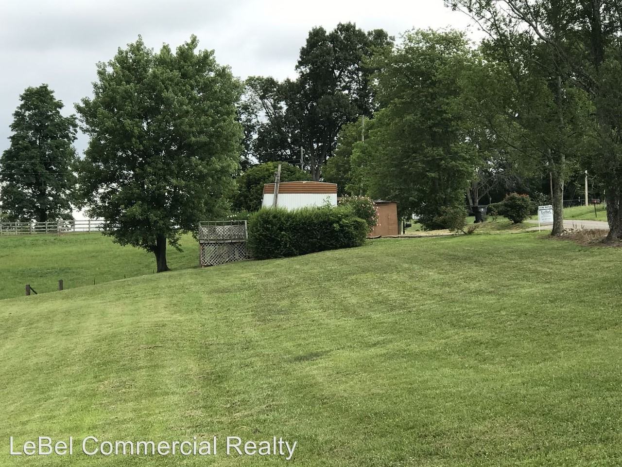 5625 Myers Rd - Photo 2 of 2