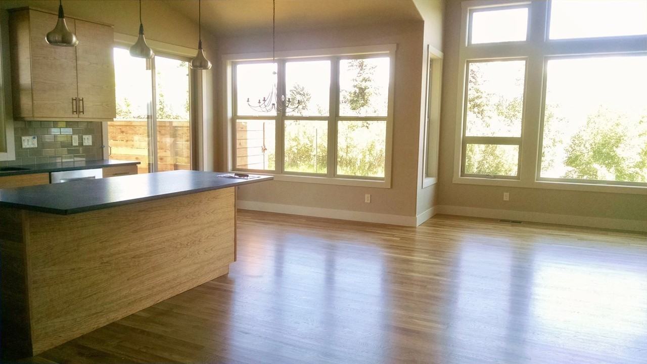 124 Sunrise Terrace - Photo 3 of 18