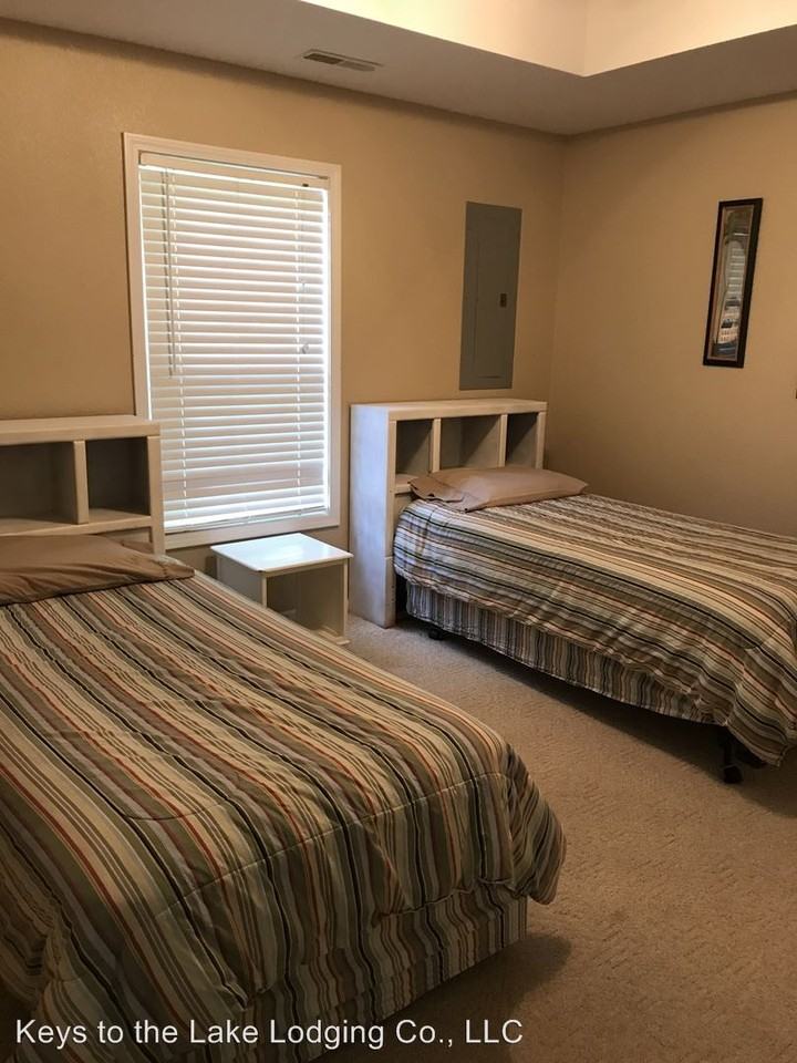 142 Vantage Point - Photo 2 of 20