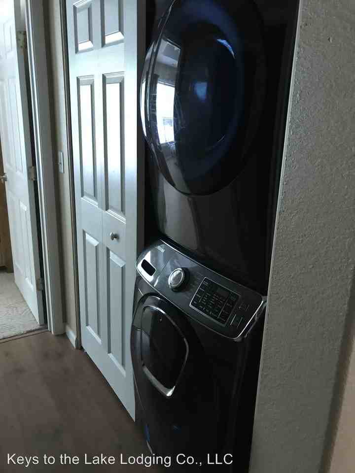 142 Vantage Point - Photo 3 of 20