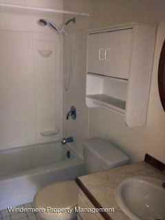 103 Carter Dr - Photo 2 of 9