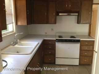 103 Carter Dr - Photo 3 of 9