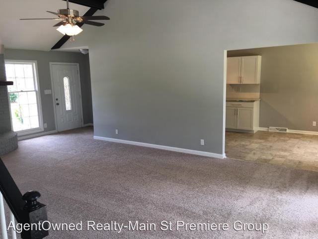 514 Longleaf Rd - Photo 2 of 12