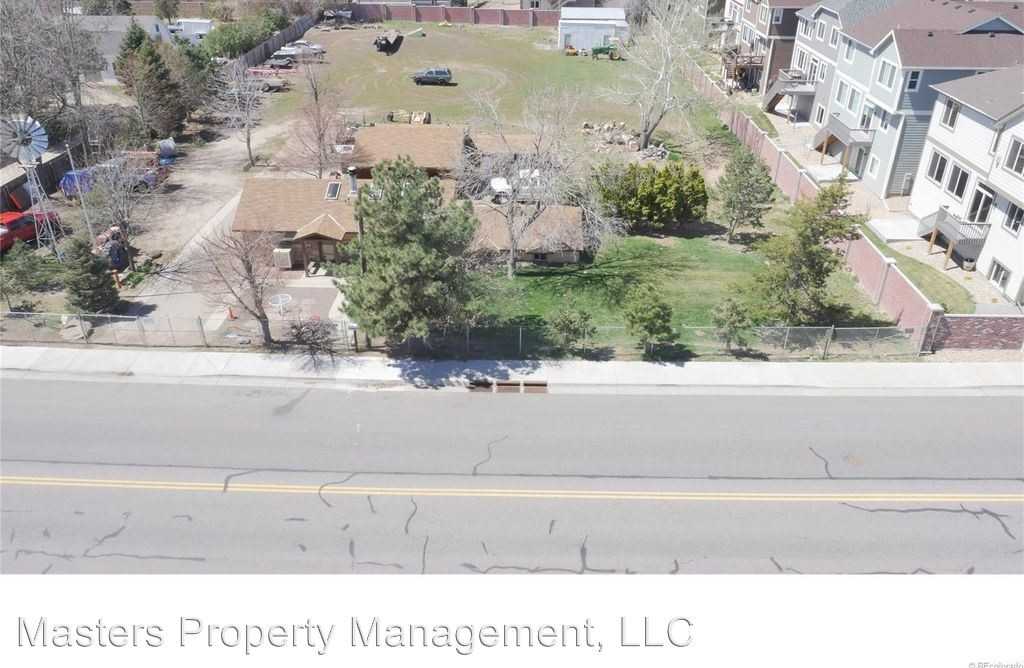 1245 S Willow St - Photo 2 of 33